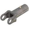 SKF UJ1760 Power Take Off (PTO) Slip Yoke SKF Universal Joint Slip Yoke UJ1760