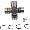 SKF UJ20508 Universal Joint SKF U-Joint UJ20508 For Kia