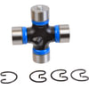 SKF UJ232A Universal Joint SKF UJ232A Universal Joint Brute Force Greasable