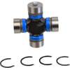 SKF UJ246 Universal Joint SKF UJ246 Universal Joint Brute Force Greasable