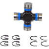 SKF UJ260 Universal Joint SKF U-Joint UJ260 For Ford