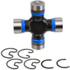 SKF UJ265 Universal Joint SKF UJ265 Universal Joint Brute Force Greasable