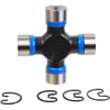 SKF UJ295A Universal Joint SKF UJ295A Universal Joint Brute Force Greasable