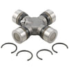 SKF UJ304 Universal Joint SKF U-Joint UJ304 For Dodge