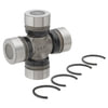 SKF UJ305 Universal Joint SKF U-Joint UJ305 For Dodge