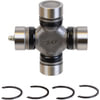 SKF UJ317 Universal Joint SKF U-Joint UJ317 For Dodge Plymouth Chrysler
