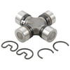 UJ319 by SKF - SKF U-Joint UJ319 For Dodge American Motors
