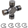 UJ330 by SKF - SKF U-Joint UJ330 For Jaguar Ford Chevrolet GMC Dodge