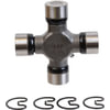 UJ330A by SKF - SKF U-Joint UJ330A For Chevrolet GMC Dodge Nissan Ram