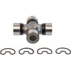 SKF UJ331 Universal Joint SKF U-Joint UJ331 For Chevrolet GMC Ford Rolls-Royce