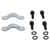 SKF UJ331-10 Universal Joint SKF Universal Joint Strap Kit UJ331-10