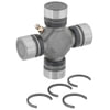 SKF UJ33133 Universal Joint SKF UJ33133 Universal Joint