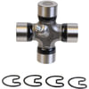 SKF UJ331A Universal Joint SKF U-Joint UJ331A For Chevrolet GMC Cadillac Nissan