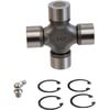 SKF UJ331AG Universal Joint SKF U-Joint UJ331AG