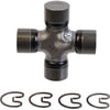 SKF UJ331C Universal Joint SKF U-Joint UJ331C For Chevrolet GMC Ford Rolls-Royce