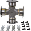 SKF UJ335 Universal Joint SKF UJ335 Universal Joint Heavy Duty