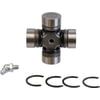 UJ338 by SKF - SKF U-Joint UJ338 For Dodge W200 Pickup Series 1961-1974