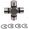 UJ351 by SKF - SKF U-Joint UJ351 For Ford Chevrolet GMC