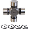 SKF UJ351A Universal Joint SKF U-Joint UJ351A For Chevrolet GMC Dodge Ram