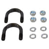 SKF UJ358-10 Universal Joint SKF UJ358-10 Universal Joint U Bolt Kit