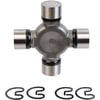 UJ358A by SKF - SKF U-Joint UJ358A For Dodge Ram