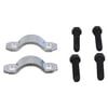 SKF UJ360-10 Universal Joint SKF UJ360-10 Universal Joint Strap Kit
