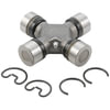 SKF UJ362 Universal Joint SKF U-Joint UJ362