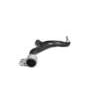 VKDS124028B by SKF - SKF VKDS124028B Track Control Arm