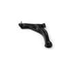 SKF VKDS124071B Suspension Control Arm and Ball Joint Assembly SKF VKDS124071B Track Control Arm