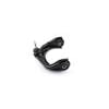 SKF VKDS124168B Suspension Control Arm and Ball Joint Assembly SKF VKDS124168B Track Control Arm