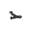 SKF VKDS125011B Suspension Control Arm and Ball Joint Assembly SKF VKDS125011B Track Control Arm