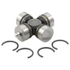 SKF UJ839 Universal Joint SKF U-Joint UJ839