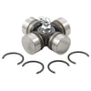 UJ840 by SKF - SKF U-Joint UJ840