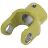 UJ84016 by SKF - SKF Yoke UJ84016