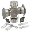 UJ875 by SKF - SKF UJ875 Universal Joint Heavy Duty