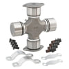 SKF UJ876 Universal Joint SKF UJ876 Universal Joint Heavy Duty