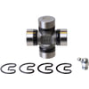SKF UJ880 Universal Joint SKF U-Joint UJ880
