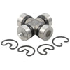 UJ882 by SKF - SKF U-Joint UJ882