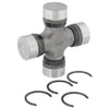 SKF UJ888 Universal Joint SKF U-Joint UJ888