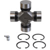 UJ889 by SKF - SKF U-Joint UJ889