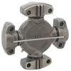 UJ911 by SKF - SKF UJ911 Universal Joint Heavy Duty