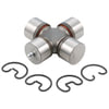 SKF UJ934 Universal Joint SKF U-Joint UJ934