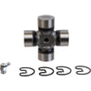 SKF UJ964 Universal Joint SKF U-Joint UJ964