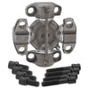 SKF UJ994 Universal Joint SKF UJ994 Universal Joint Heavy Duty