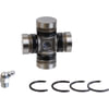 SKF UJ995 Universal Joint SKF U-Joint UJ995