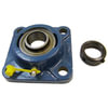 VCJ 1 by SKF - SKF Housed Adapter Bearing VCJ 1