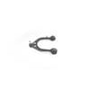 SKF VKDS128906B Suspension Control Arm and Ball Joint Assembly SKF VKDS128906B Track Control Arm