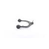 SKF VKDS128907B Suspension Control Arm and Ball Joint Assembly SKF VKDS128907B Track Control Arm