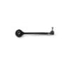 SKF VKDS128909B Suspension Control Arm and Ball Joint Assembly SKF VKDS128909B Track Control Arm