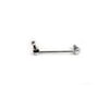 SKF VKDS148010 Suspension Stabilizer Bar Link Kit SKF VKDS148010 Susp Stab Bar Link